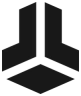 BitBox