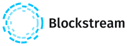 Blockstream