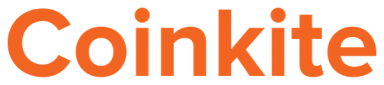 Coinkite