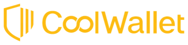 CoolWallet