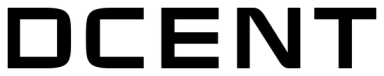 D'CENT