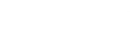 Ellipal