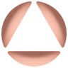 Foundation
