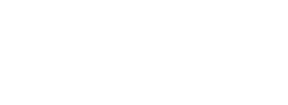 GridPlus