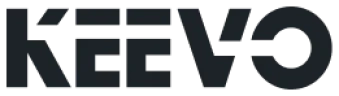 Keevo