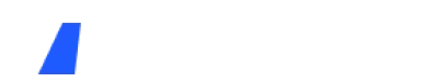 Keystone