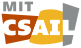 MIT CSAIL