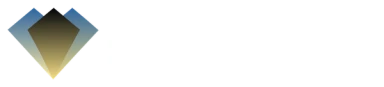 NGRAVE