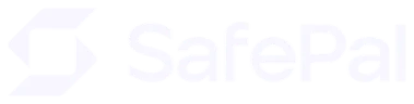 SafePal