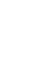 Satochip