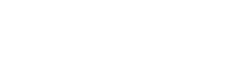 SecuX