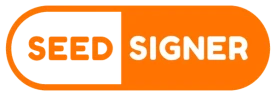 SeedSigner