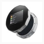 SecuX V20
