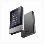 SecuX Neo X
