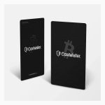 CoolWallet Go
