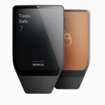 Trezor Safe 7