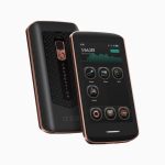 Foundation Passport Prime
