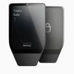 Trezor Safe 7
