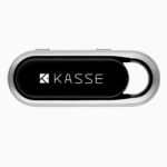 KASSE HK-1000