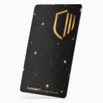 CoolWallet S