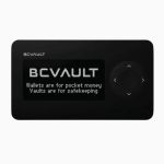 BC Vault One