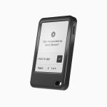 Ledger Nano Gen5