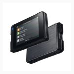 SecuX W20C-Plus