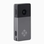 Blockstream Jade Plus