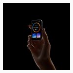 OneKey Pro 2