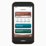 Foundation Passport Prime