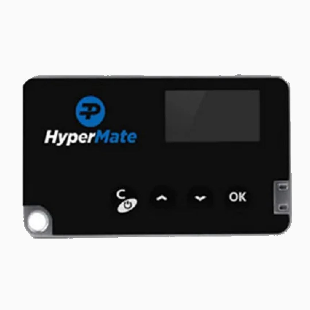 HyperPay HyperMate G