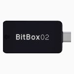 BitBox BitBox02