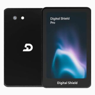 Digital Shield Pro