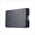 SecuX W20C-Plus