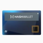 eSignus HASHWallet Link