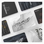CoolWallet Go