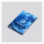 CoolWallet Pro