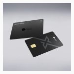 Ellipal X Card