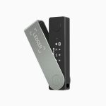 Ledger Nano X