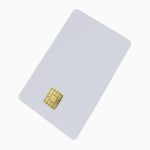 Satochip DIY Card