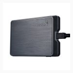 SecuX W10C-Plus
