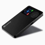 SafePal S1