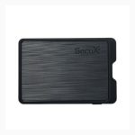 SecuX W20C-Plus