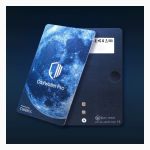 CoolWallet Pro