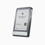 Ledger Flex