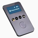 HyperPay HyperMate Pro