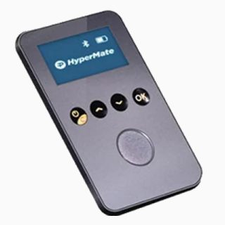 HyperPay HyperMate Pro