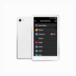 OneKey Pro