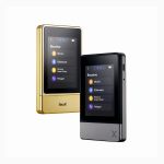 SecuX Neo X