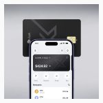 Ellipal X Card